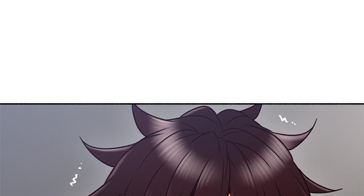 《邻居的爱》第108话 第104页