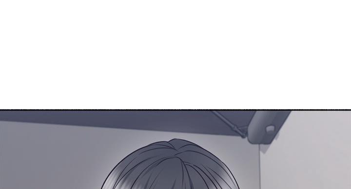 《邻居的爱》第108话 第110页