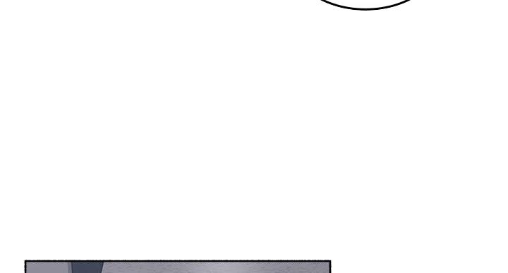 《邻居的爱》第108话 第18页