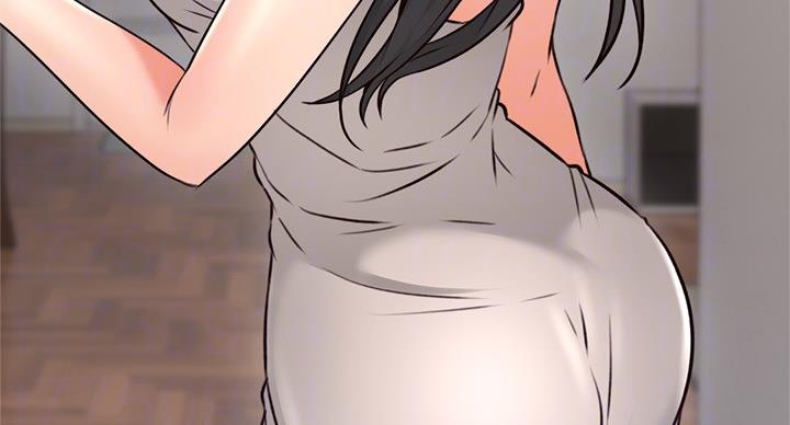 《邻居的爱》第109话 第59页