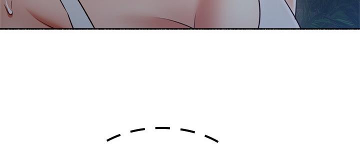 《邻居的爱》第111话 第104页