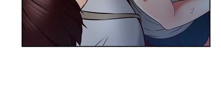 《邻居的爱》第111话 第116页