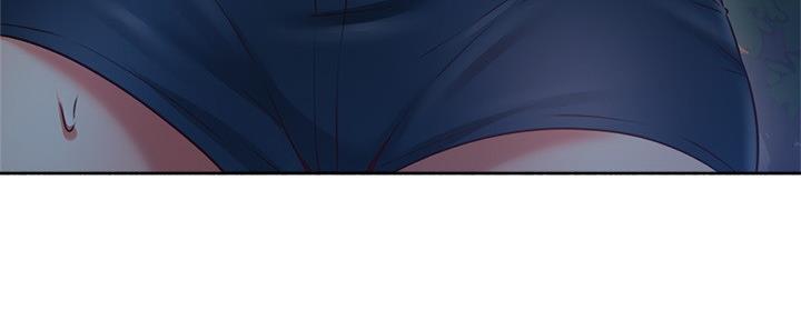 《邻居的爱》第111话 第132页