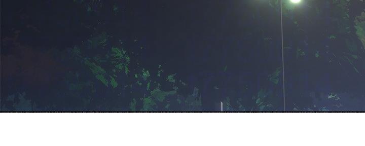 《邻居的爱》第111话 第19页