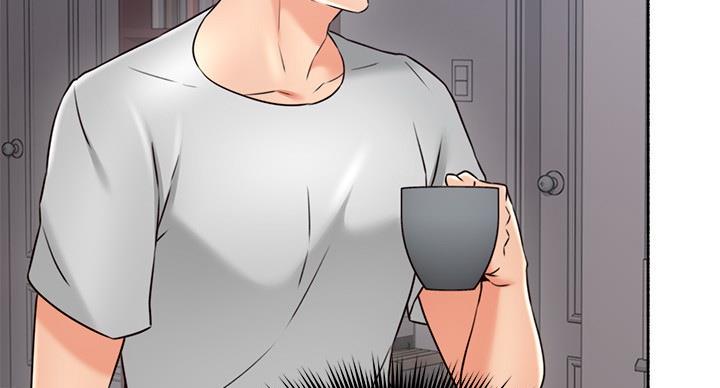 《邻居的爱》第110话 第30页