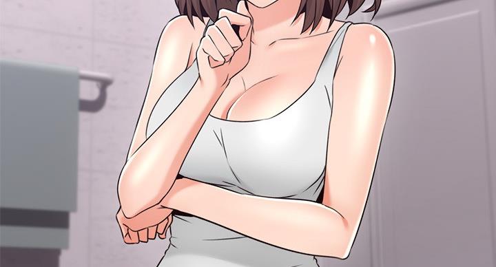 《邻居的爱》第110话 第60页