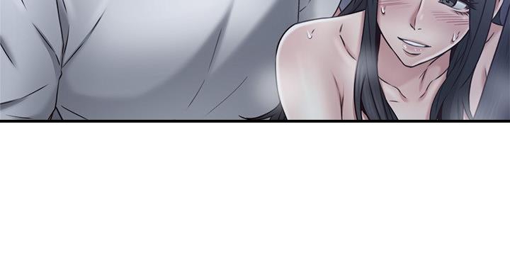 《邻居的爱》第110话 第68页