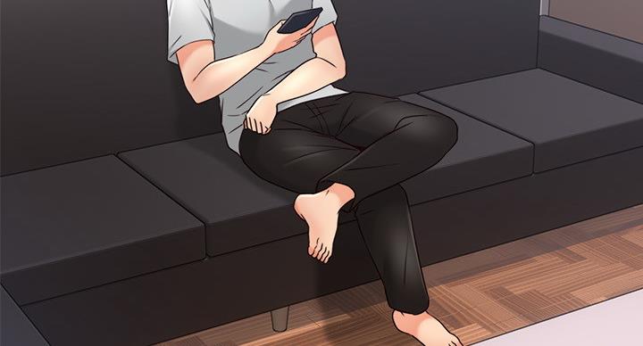 《邻居的爱》第110话 第88页