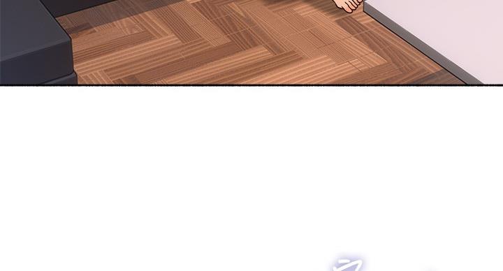 《邻居的爱》第110话 第89页