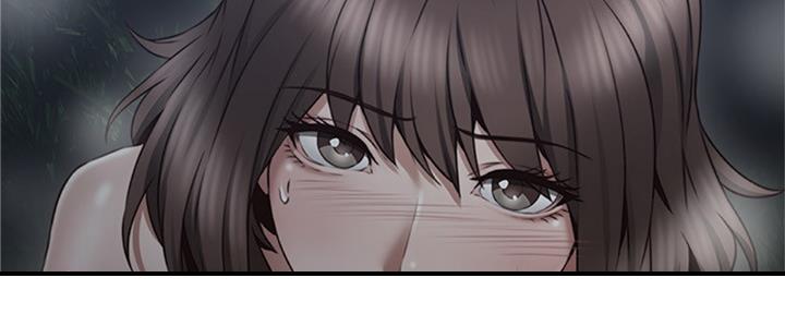 《邻居的爱》第113话 第36页