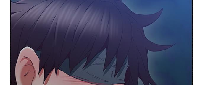 《邻居的爱》第113话 第48页