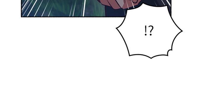 《邻居的爱》第114话 第102页