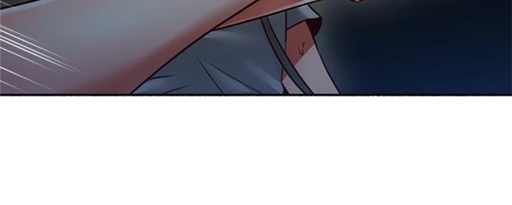 《邻居的爱》第114话 第106页