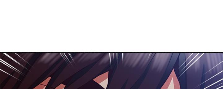 《邻居的爱》第114话 第107页