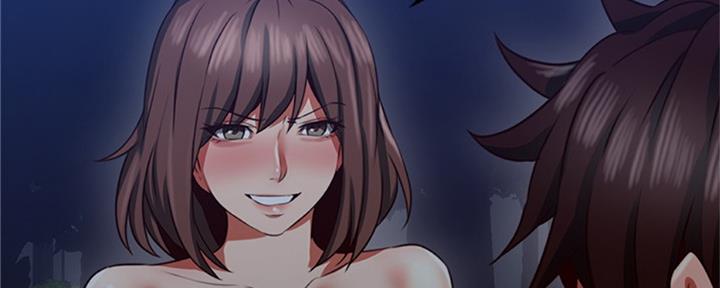 《邻居的爱》第114话 第127页