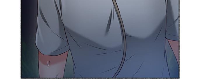 《邻居的爱》第114话 第18页