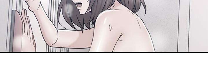 《邻居的爱》第114话 第88页