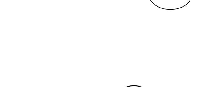 《邻居的爱》第117话 第125页