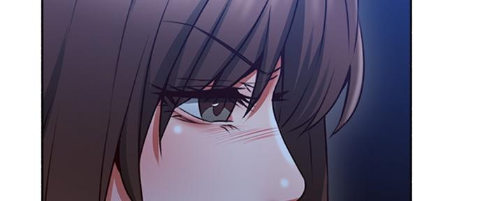 《邻居的爱》第115话 第53页