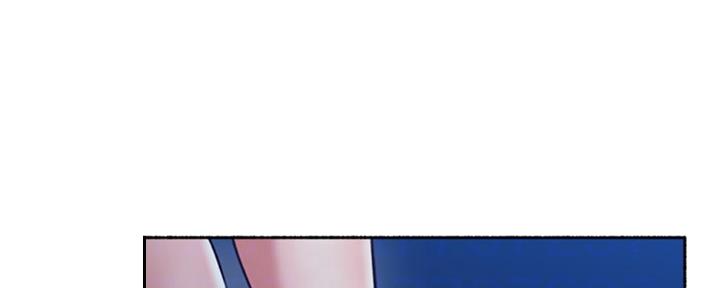 《邻居的爱》第115话 第80页