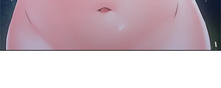 《邻居的爱》第116话 第19页