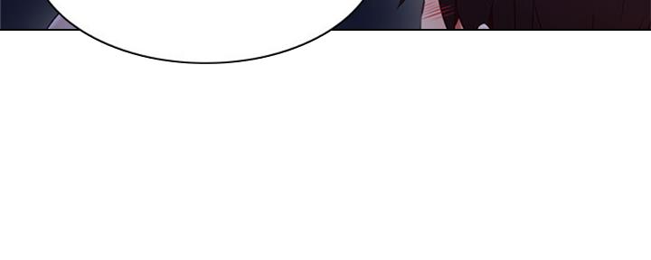 《邻居的爱》第116话 第26页