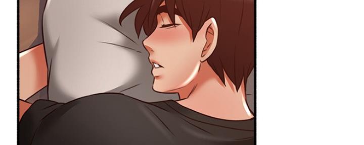 《邻居的爱》第119话 第144页