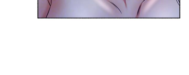 《邻居的爱》第118话 第42页