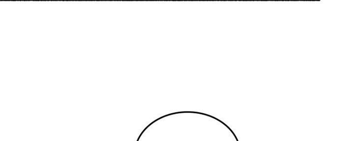 《邻居的爱》第120话 第126页