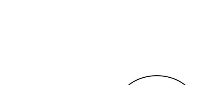 《邻居的爱》第120话 第152页