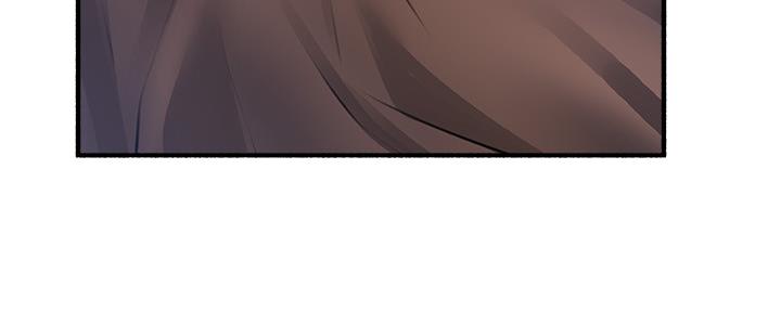 《邻居的爱》第123话 第99页