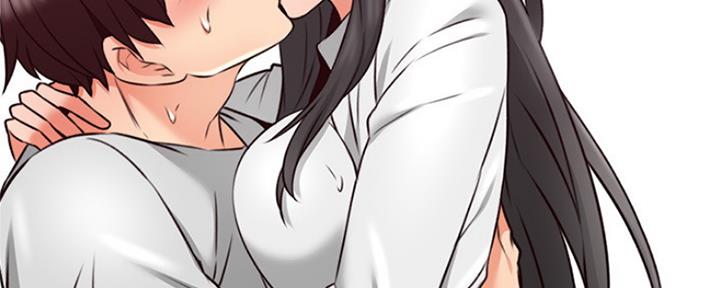 《邻居的爱》第121话 第127页