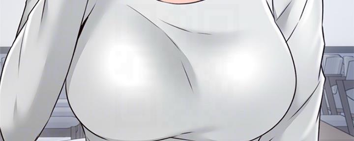 《邻居的爱》第121话 第16页