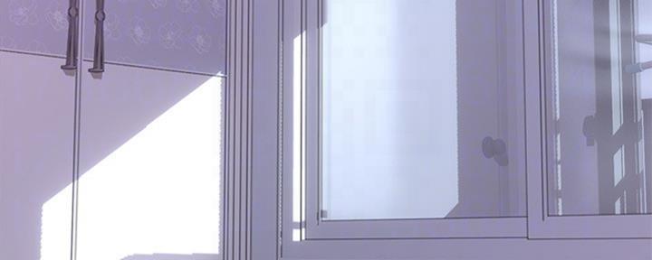 《邻居的爱》第121话 第34页