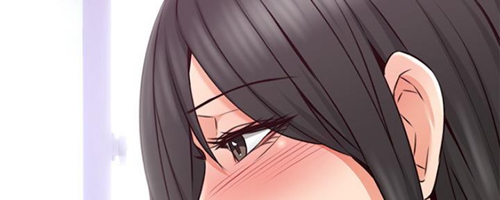 《邻居的爱》第121话 第62页