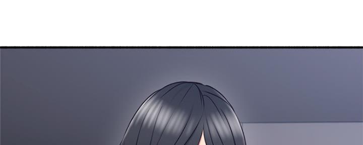 《邻居的爱》第122话 第119页
