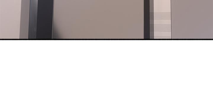 《邻居的爱》第122话 第158页