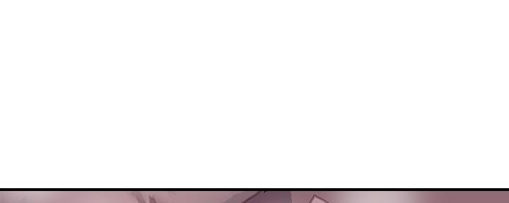 《邻居的爱》第126话 第102页
