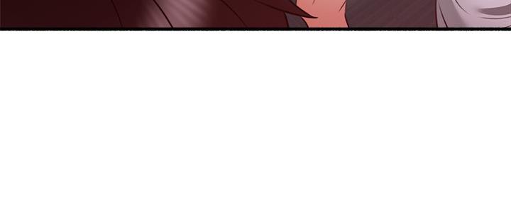 《邻居的爱》第126话 第107页