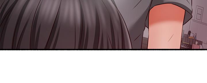 《邻居的爱》第126话 第111页