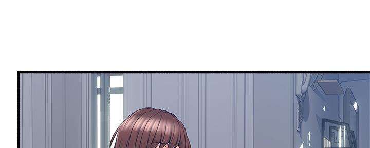 《邻居的爱》第126话 第27页