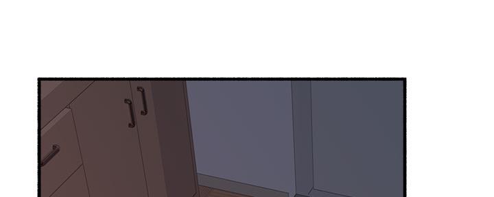 《邻居的爱》第126话 第36页