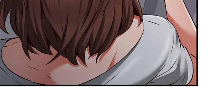 《邻居的爱》第126话 第47页