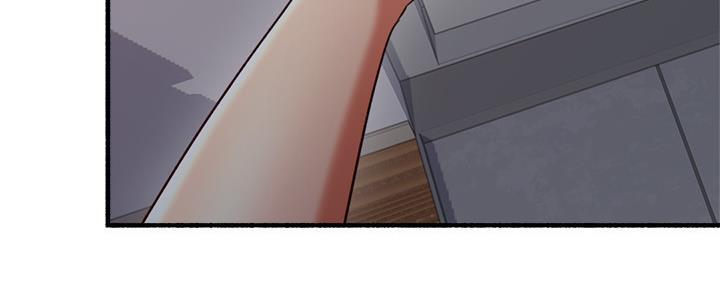 《邻居的爱》第126话 第51页