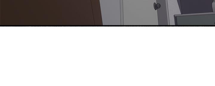 《邻居的爱》第126话 第60页