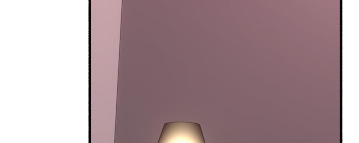 《邻居的爱》第126话 第79页