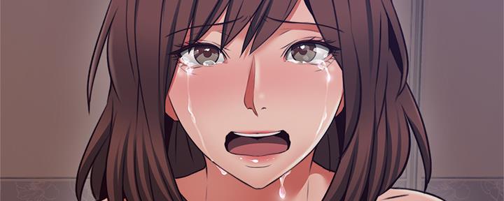 《邻居的爱》第124话 第109页