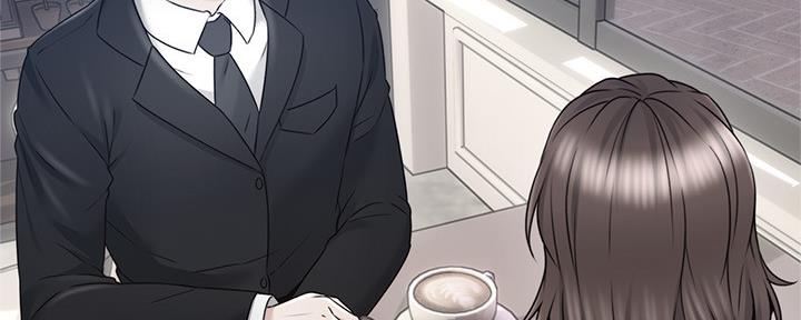 《邻居的爱》第124话 第36页