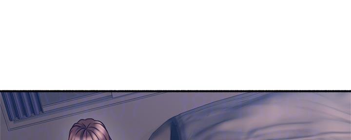 《邻居的爱》第125话 第52页