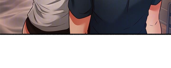 《邻居的爱》第125话 第59页